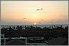 Sunset on Waikiki